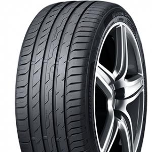 Nexen NFera Sport SUV 235/45R19 95W XL