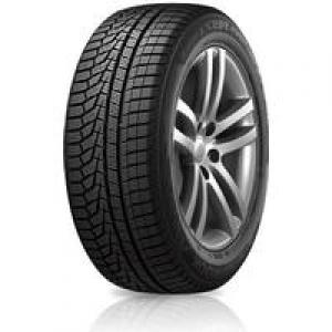 Hankook WiNter i*cept evo2 SUV W320A 2953523 108W Kitkarenkaat