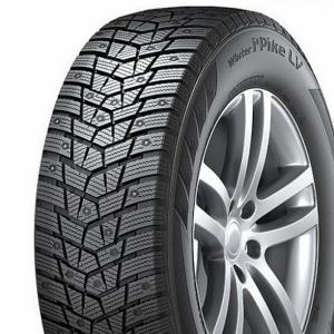 Hankook Winter i*Pike LV RW15 215/65R15 104R Nastarenkaat