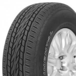 Continental CrossContact LX20 275/55R20 111S