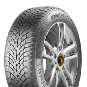 Continental WinterContact TS870 185/60R15 88T XL Kitkarenkaat