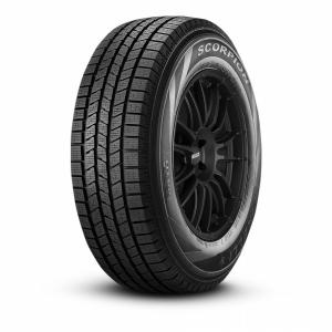 Pirelli Scorpion Ice&Snow 3154521 116V (MO1) Kitkarenkaat