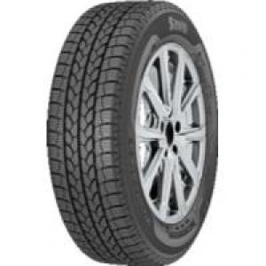 Sava Eskimo LT 195/65R16 104T Kitkarenkaat