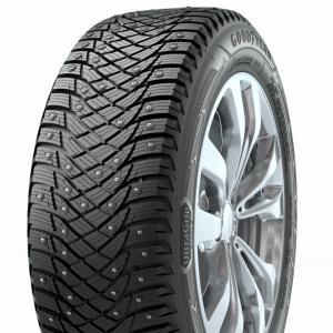 Goodyear UltraGrip Arctic 2 245/45R19 102T XL FP Nastarenkaat