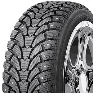 Maxtrek TREK M900 ice 195/65R15 91T Nastarenkaat