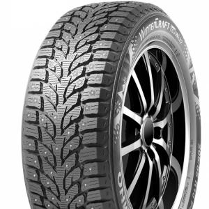 Kumho WinterCraft ice Wi32 175/65R14 86T XL Nastarenkaat