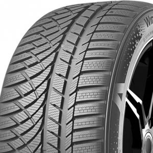 Kumho WP72 225/40R19 93V XL Kitkarenkaat