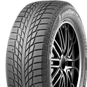 Kumho WinterCraft ice Wi51 175/65R14 86T XL Kitkarenkaat