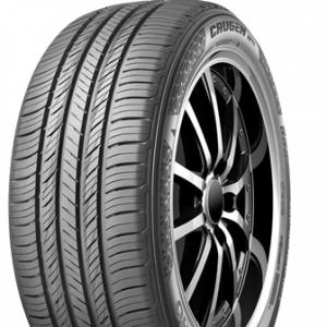 Kumho HP71 235/60R18 107V XL