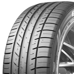 Kumho KU39 215/35R19 85Y XL