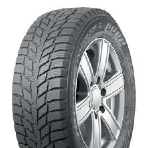 Nokian Snowproof C 215/65R15 104T C Kitkarenkaat