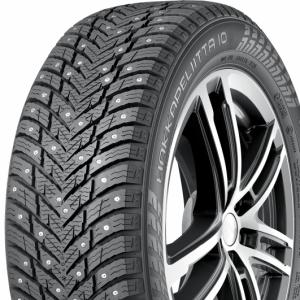 Nokian Hakkapeliitta 10 175/65R14 86T XL Nastarenkaat