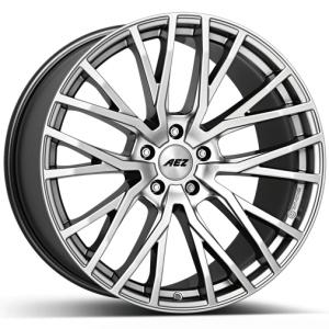 AEZ Panama High Gloss 8.5x19 5/108 ET56 B63.4