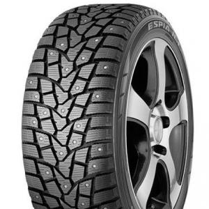 Falken Espia Ice Studded 155/65R14 75T Nastarenkaat