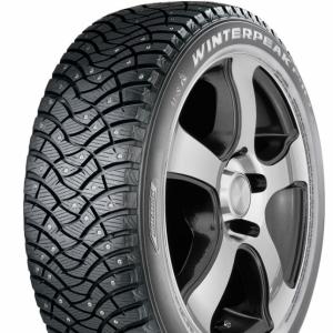 Falken Winterpeak F-Ice 1 Studded 225/65R17 106T XL Nastarenkaat