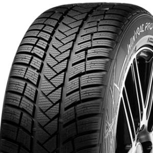 Vredestein Wintrac Pro 285/45R20 112W XL Kitkarenkaat