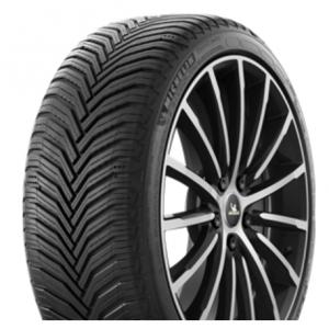 Michelin CrossClimate 2 SUV 235/50R19 103H XL VOL