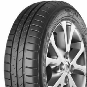 Falken SINCERA SN110 205/55R16 91H