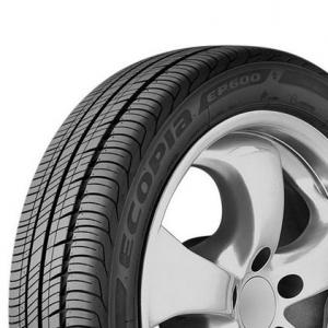 Bridgestone EP600 175/60R19 86Q *