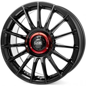 OZ Superturismo Evo 8.5x19 5/112 ET44 B75.1