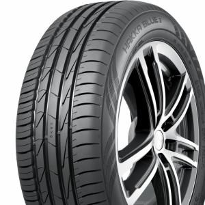 Nokian Hakka Blue 3 195/65R15 95V XL