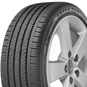 Goodyear Eagle Touring 255/45R20 105W XL