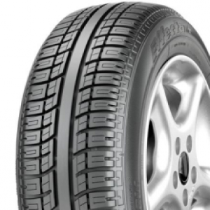 Sava Effecta + 155/80R13 83T XL