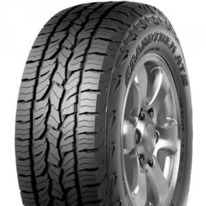 Dunlop Grandtrek AT5 275/70R16 114T OWL