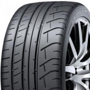 Dunlop SP Sport Maxx GT600 285/35R20 104Y XL ROF GTR MFS