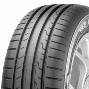 Dunlop Sport BluResponse 205/55R17 95Y XL J