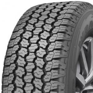 Goodyear Wrangler AT Adventure 205/80R16 110S