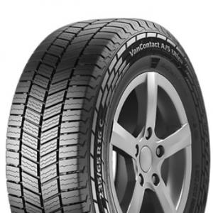 Continental VanContact Ultra 235/65R16 113R