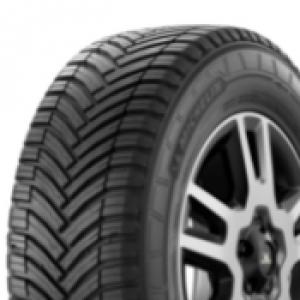 Michelin CrossClimate Camping 225/75R16 116R