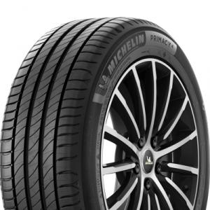 Michelin Primacy 4+ 205/55R19 97H XL