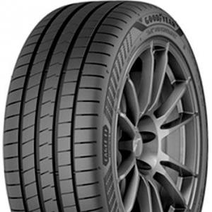 Goodyear Eagle F1 Asymmetric 6 225/45R17 94Y XL FP