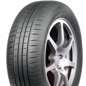 LingLong Comfort Master 185/65R15 88H