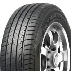 Green-Max Grip Master CS 235/60R17 106V XL