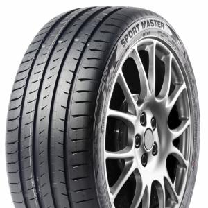 LingLong Sport Master 195/45R16 84V XL