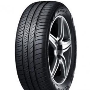 Nexen Nblue S 205/55R16 91V