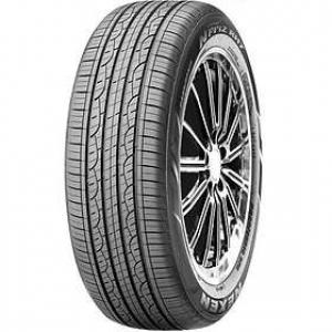 Nexen Npriz RH7 235/50R19 99H