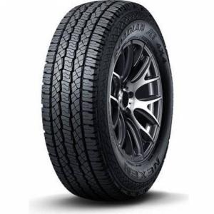 Nexen Roadian AT 4X4 265/70R15 112T