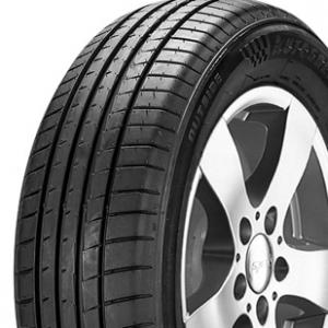 Autogreen Smart Chaser-SC1 205/45R17 88W XL