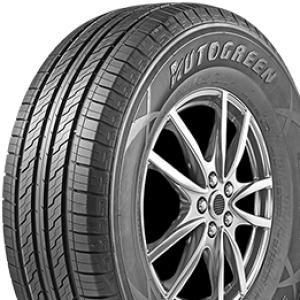 Autogreen Sport Cruiser-SC6 215/55R18 99V XL