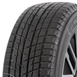 Cooper Weather Master Ice 600 235/50R19 99T Kitkarenkaat