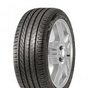 Cooper Zeon CS8 195/60R15 88V