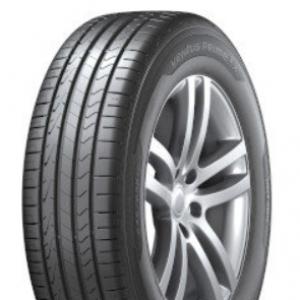 Hankook Ventus Prime 3 X K125A 235/55R18 100V