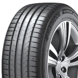 Hankook Ventus Prime4 K135 195/45R16 84V