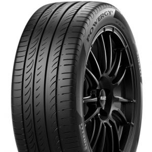 Pirelli Powergy 235/50R18 101Y XL