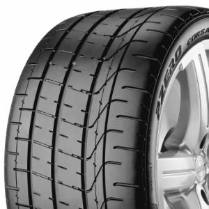 Pirelli PZero Corsa 275/35R21 103Y XL (ND0)