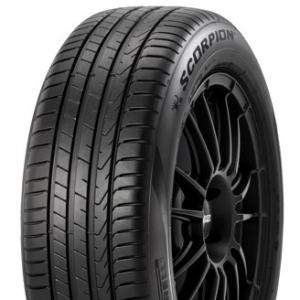 Pirelli Scorpion 235/55R18 100V